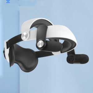 Adjustable Headset VR Accessories