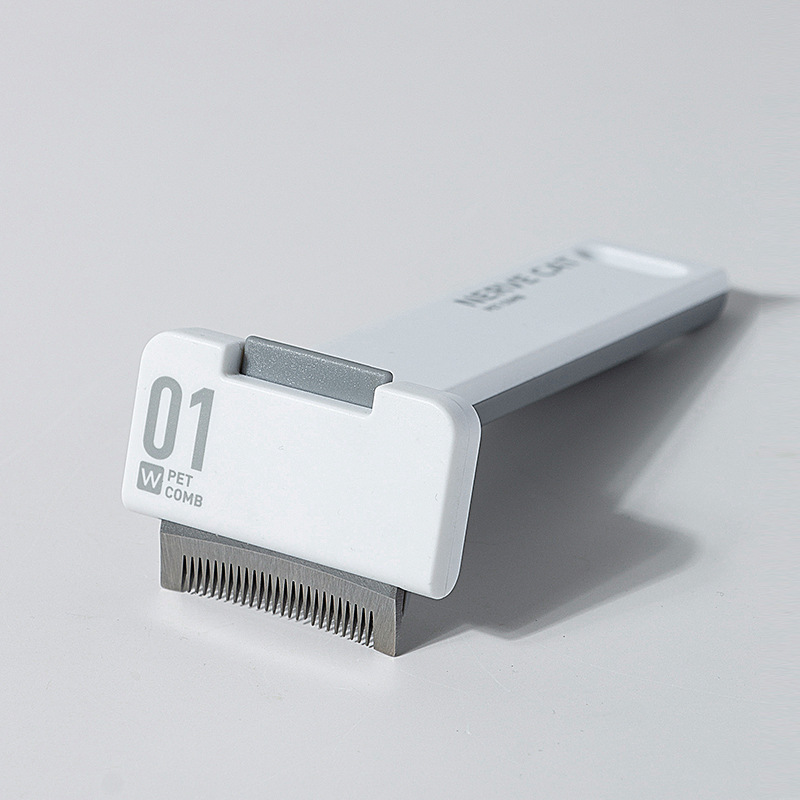 Floating Hair Removal Pet Grooming - Image 9