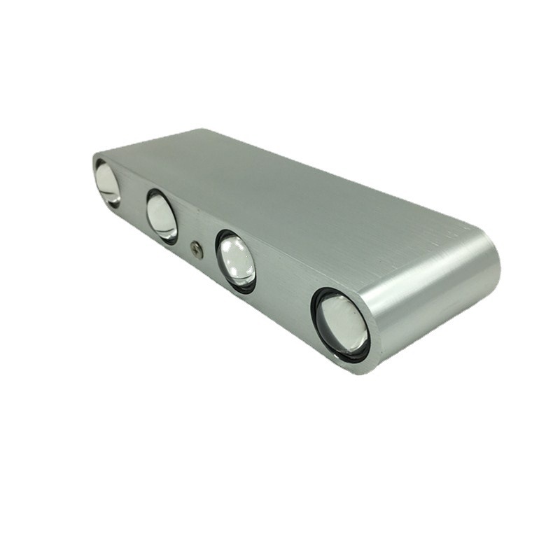 Led Modern Creative Corridor Aisle - Image 2