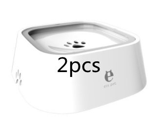 Pet Feeding Bowls - Image 5