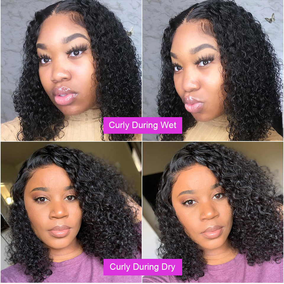 Deep Water Wave Lace Frontal - Image 3