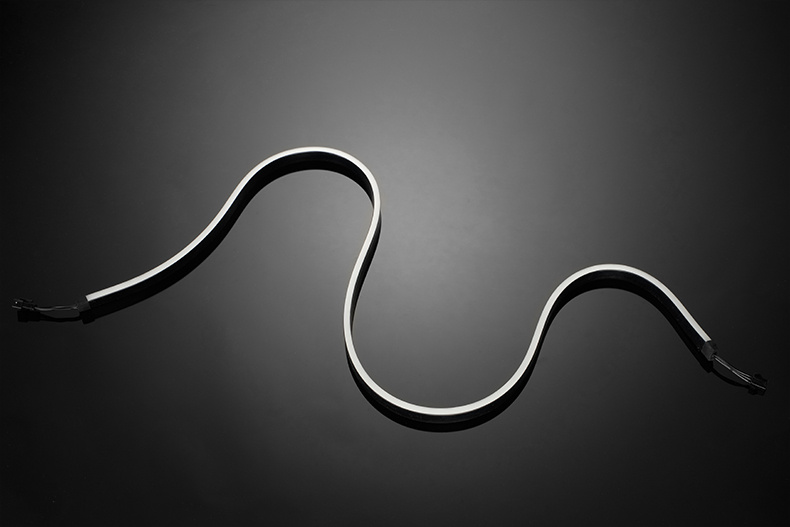 Symphony Streamer Neon Uniform Light - Image 6