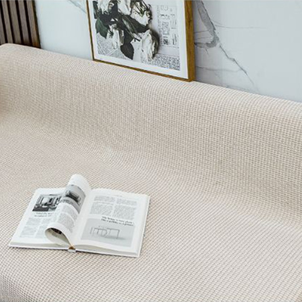 Cover Sofa Towel Universal Cover - Image 3