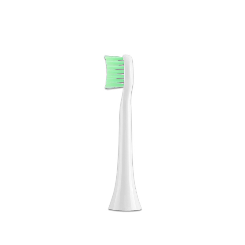 Electric Toothbrush Children Type U - Image 4