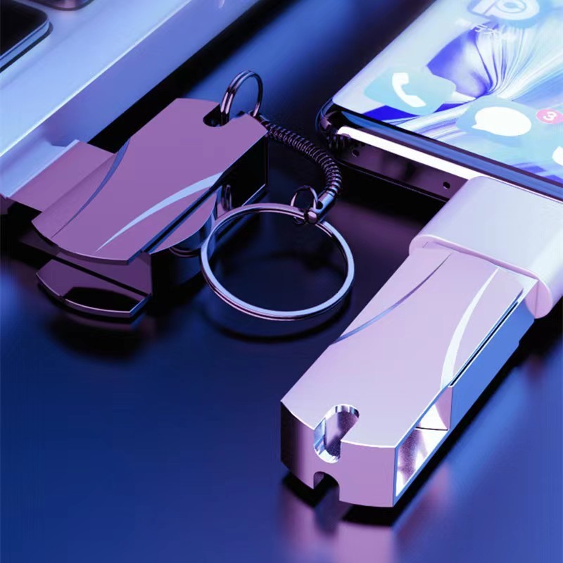 USB Drive1TB 2TB 4TB 8TB 16TB - Image 7