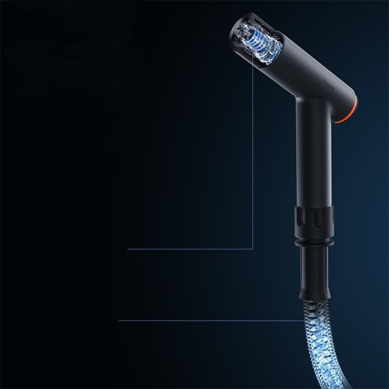 Car Washing Gun - Image 6