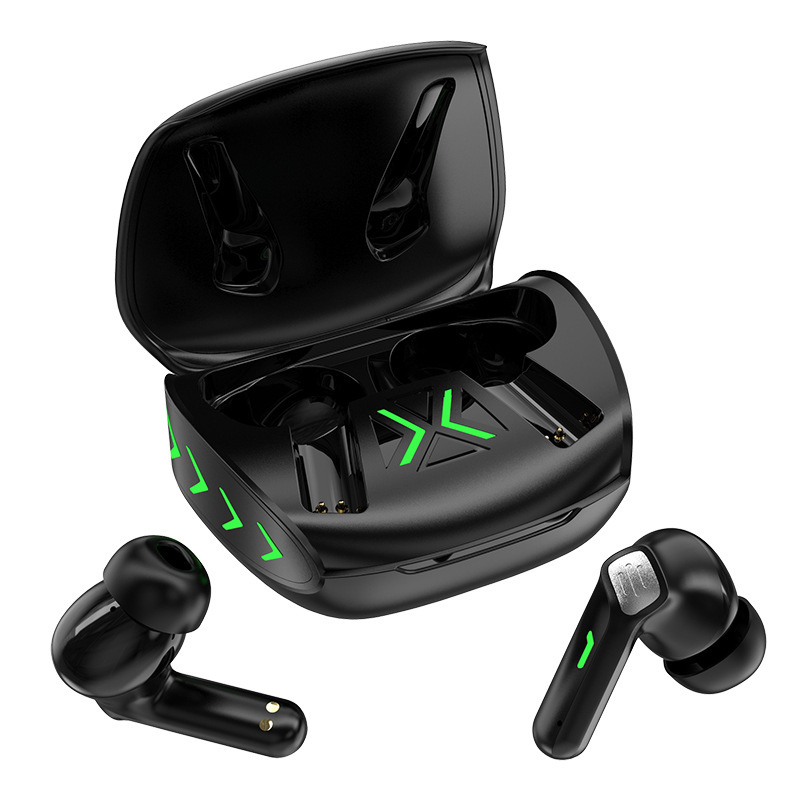 Gaming Bluetooth Headset - Image 3