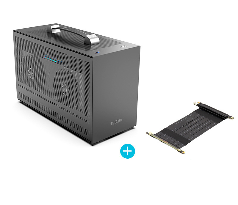 Three Hummingbird Portable - Image 6