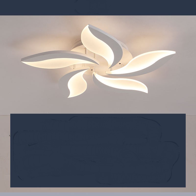 Personality Creative Living Room - Image 5