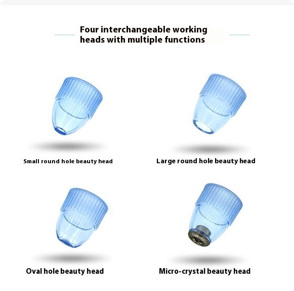 Electronic Blackhead Remover - Image 7