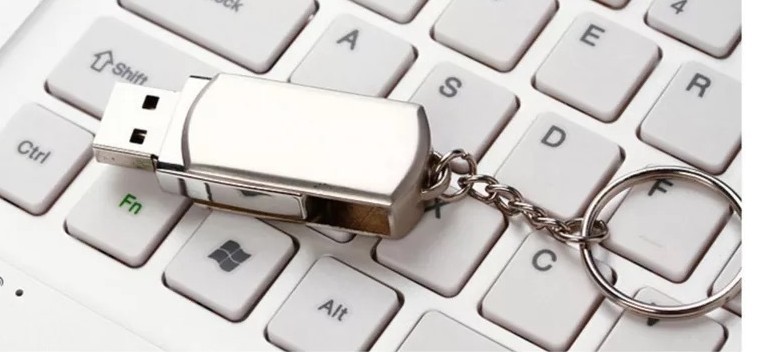 USB Drive1TB 2TB 4TB 8TB 16TB - Image 3