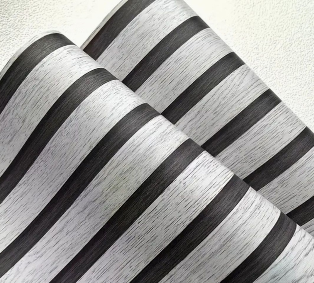 Kitchen Refurbished Wallpaper - Image 6