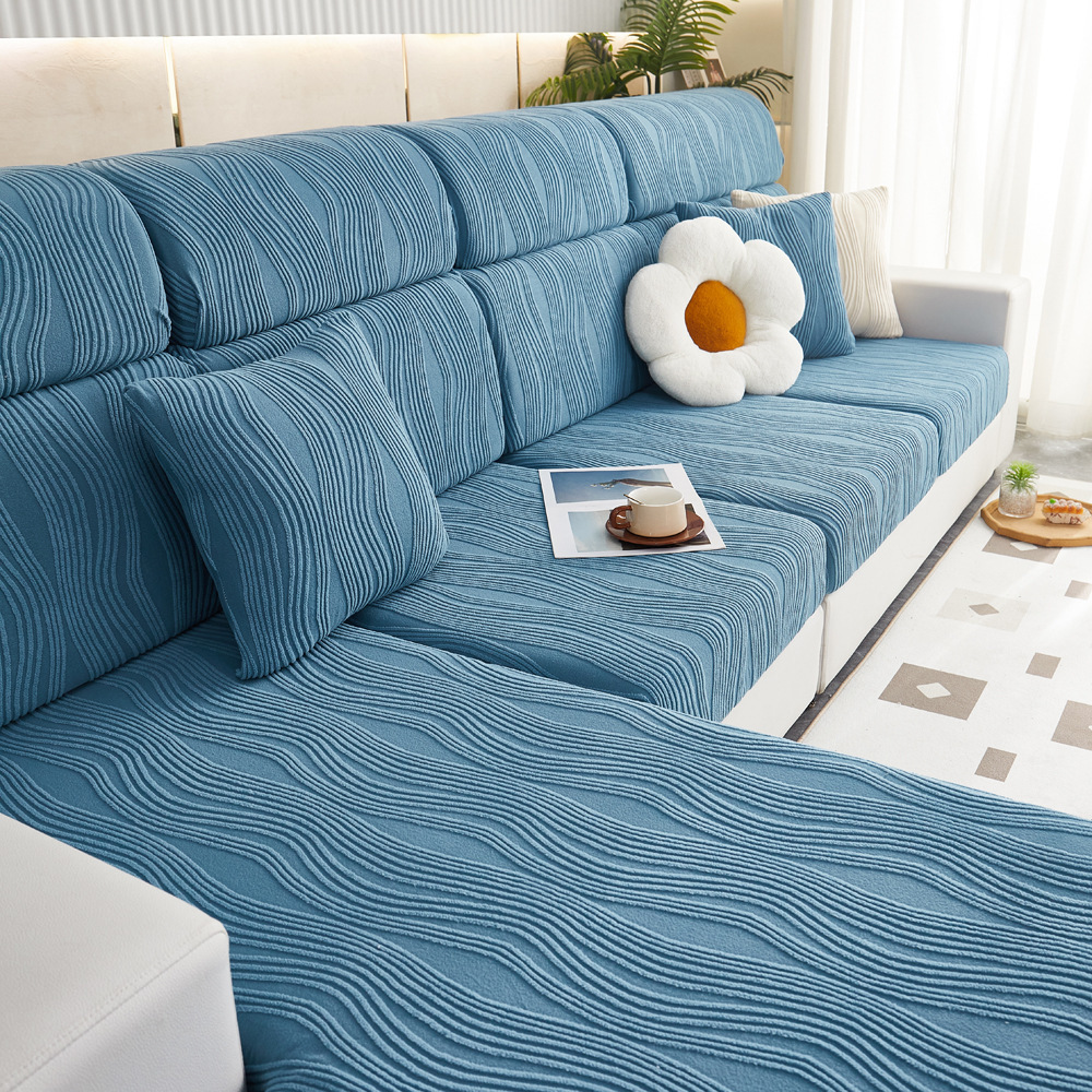 Four Seasons Universal Sofa Cover - Image 2