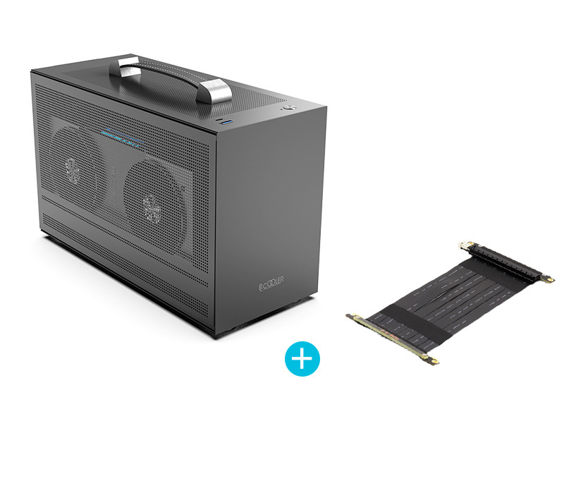 Three Hummingbird Portable - Image 4