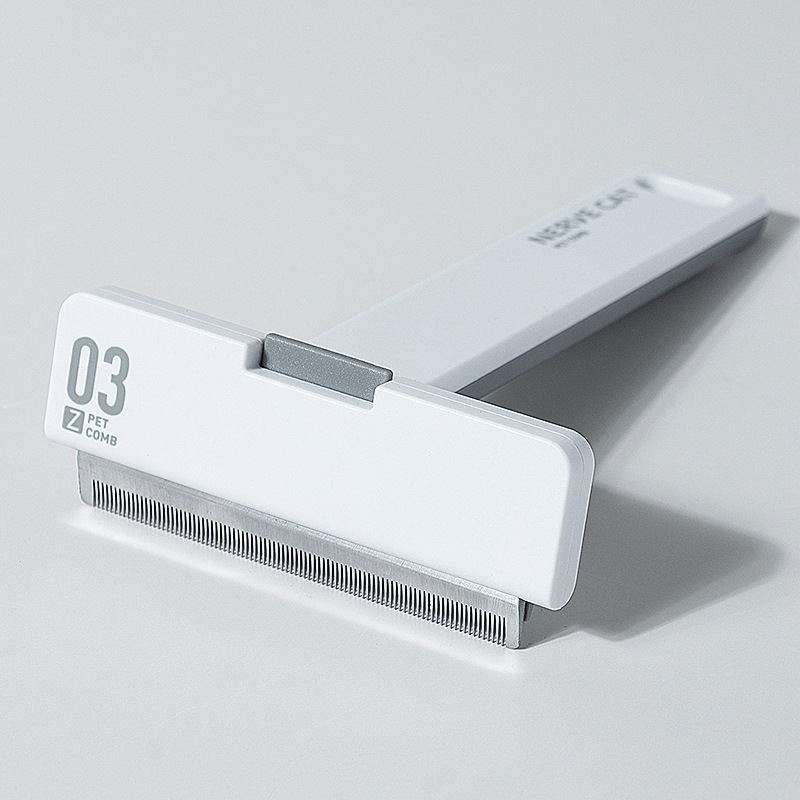 Floating Hair Removal Pet Grooming - Image 3