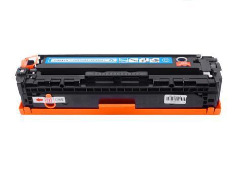 Toner Cartridge M254d - Image 2