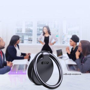 MP3 Player USB Disk Storage Recording Pen