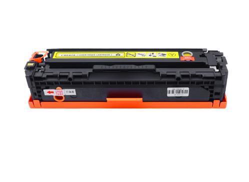 Toner Cartridge M254d - Image 7